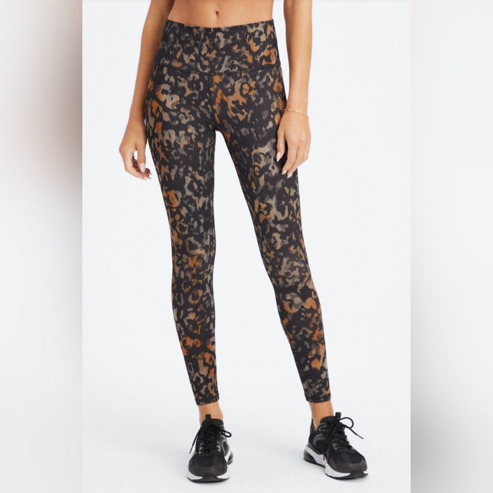 Fabletics Leggings Size S